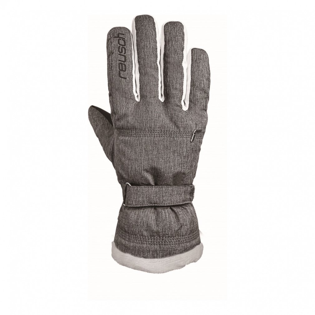 CV fB[X XL[ O[u LUNA R-TEX XT i R-TEX XT 6231244 reusch