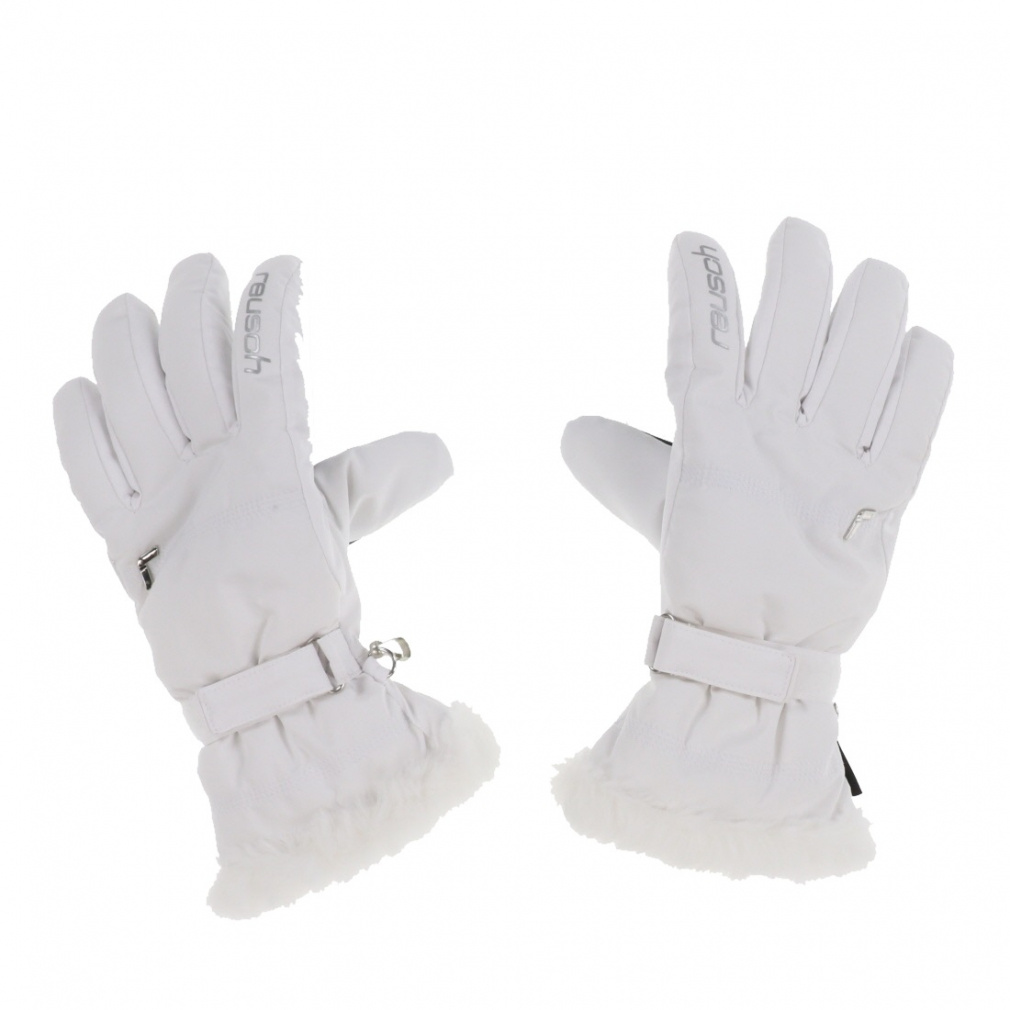 ���C�V�� REUSCH LUNA R-TEX XT_ ���i R-TEX XT 6231244 �X�L�[ �O���[�u reusch