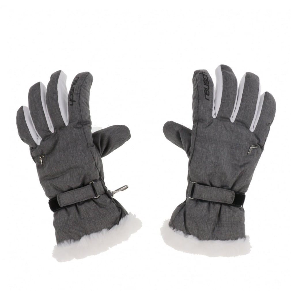 ロイシュ REUSCH LUNA R-TEX XT_ ルナ R-TEX XT 6231244 スキー