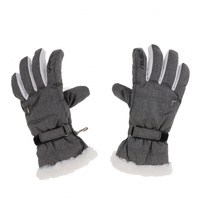 ロイシュ REUSCH LUNA R-TEX XT_ ルナ R-TEX XT 6231244 スキー