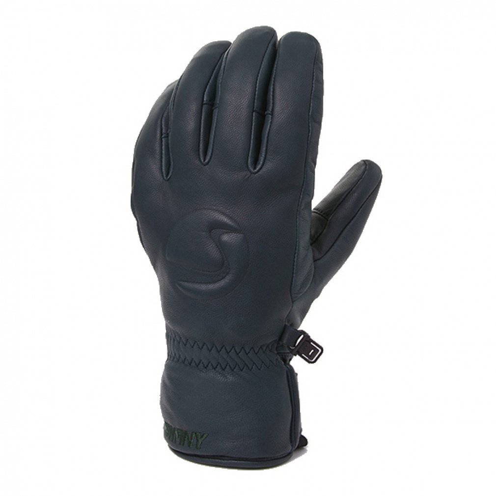Xj[ fB[X XL[ O[u }Ol[e_ SX-402 SWANY GLOVES