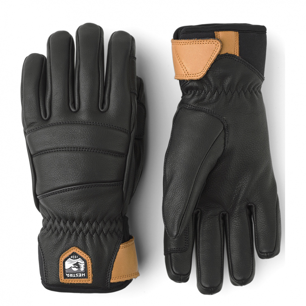 wXg fB[X XL[ O[u 3002080 HESTRA