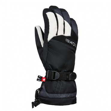 THE ORIGINAL Women Glove