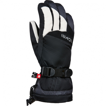 オリジナルレディスグローブ ORIGINAL WOMENS GLOVE