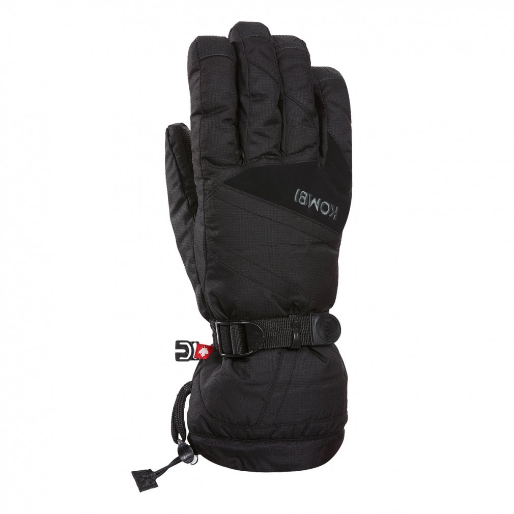 Rr fB[X Xm[{[h O[u IWiE[}YO[u_THE ORIGINAL WOMENS GLOVE_ 31812 KOMBI