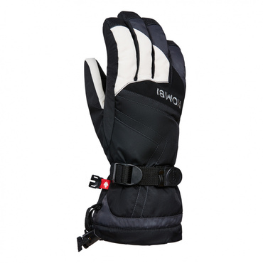HE ORIGINAL WOMENS GLOVE