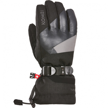 タイムレスレディスグローブ TIMELESS WOMENS GLOVE