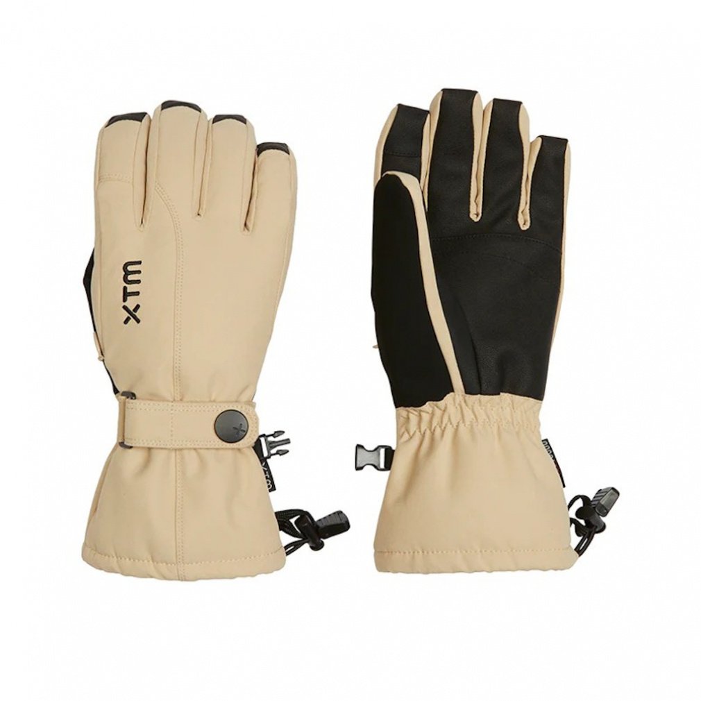 GbNXeBG fB[X XL[ O[u XTM fB[XO[u CL010 CL010 xtm