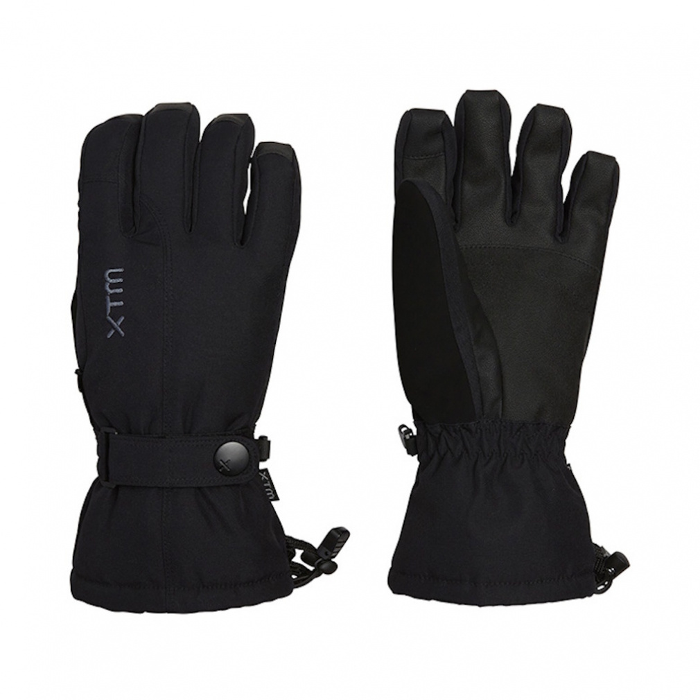 GbNXeBG fB[X XL[ O[u XTM fB[XO[u CL010 CL010 xtm