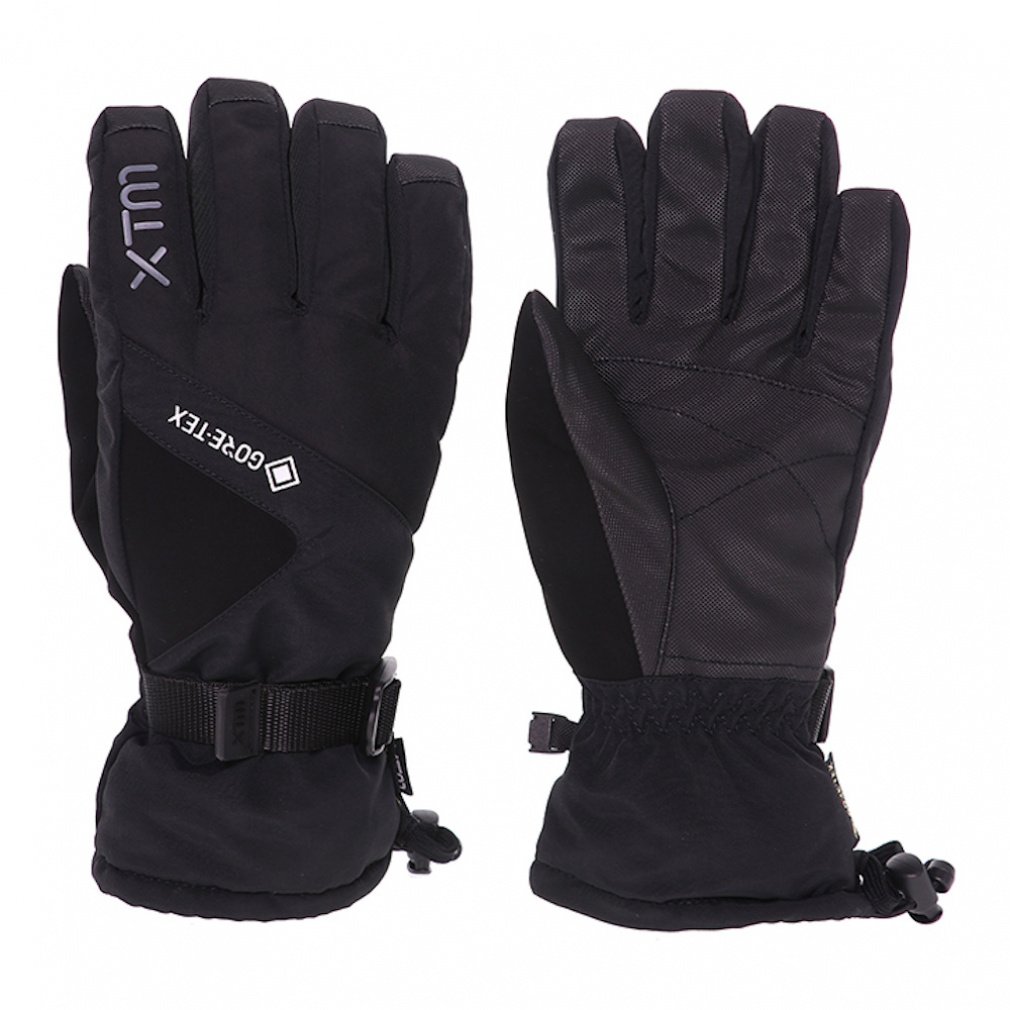 GbNXeBG fB[X XL[ O[u XTM fB[XO[u GORETEX DL002 DL002 xtm