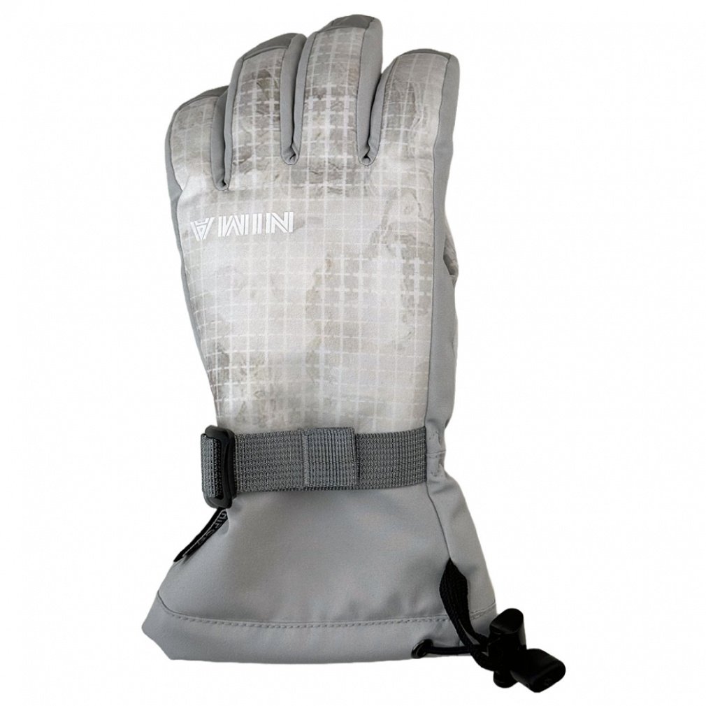 j[} fB[X XL[ O[u fB[XXm[O[u NG-113_ NG-113 nima