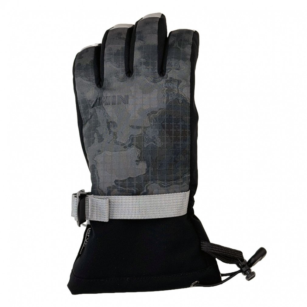 j[} fB[X XL[ O[u fB[XXm[O[u NG-113_ NG-113 nima