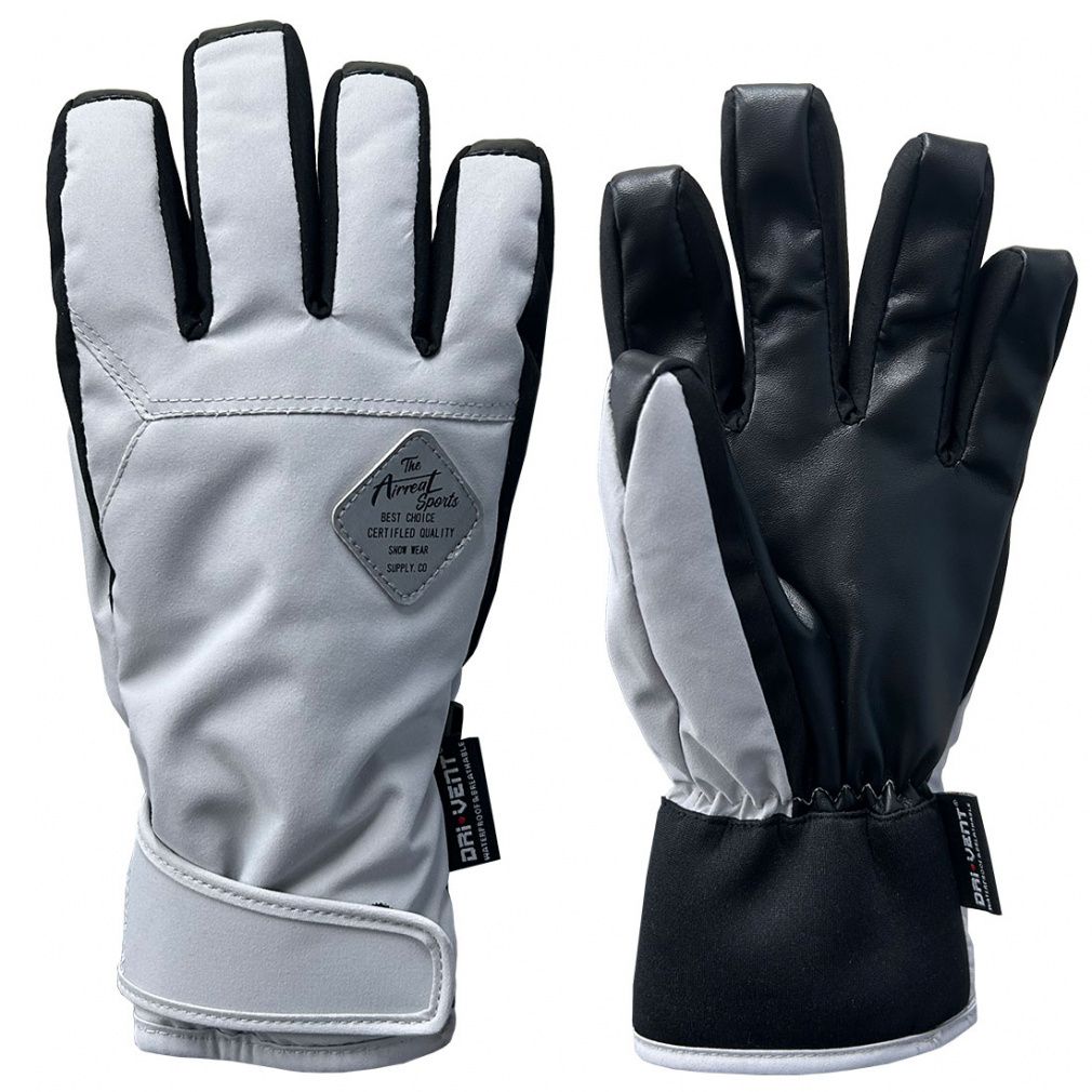 GAA fB[X XL[ O[u fB[XO[u AR-6691 AIRREAL