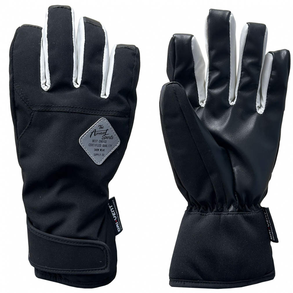 GAA fB[X XL[ O[u fB[XO[u AR-6691 AIRREAL