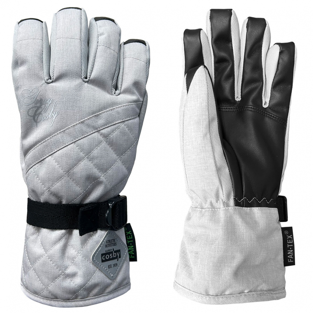 RXr[ fB[X XL[ O[u fB[XO[u CS-6222 cosby