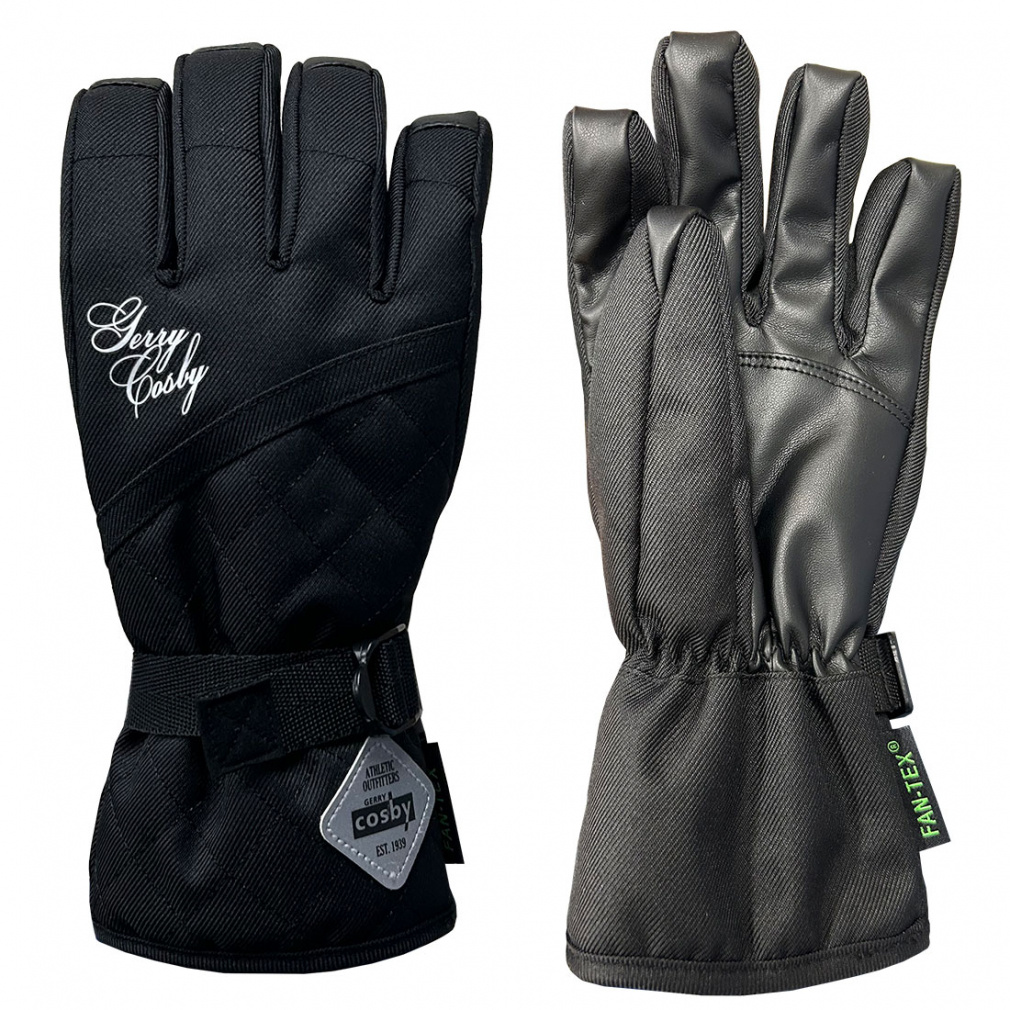 RXr[ fB[X XL[ O[u fB[XO[u CS-6222 cosby