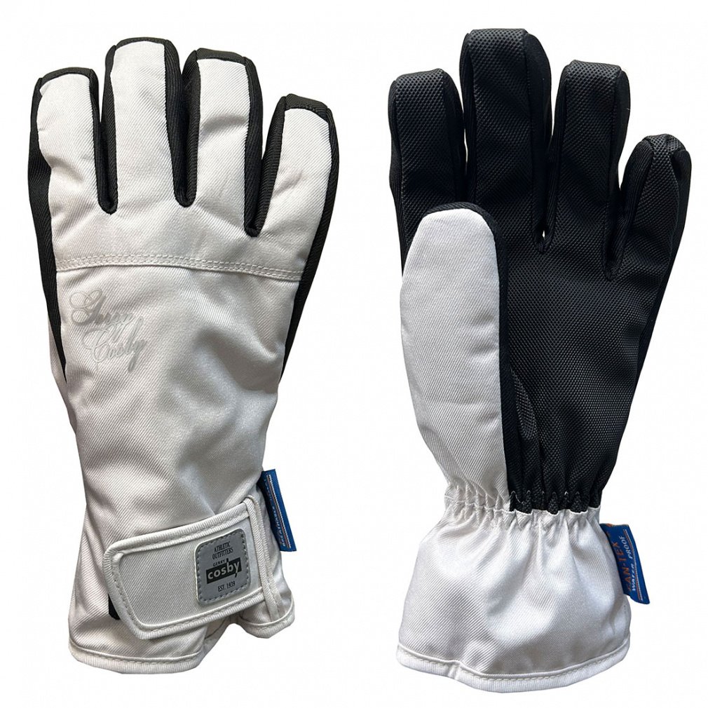 RXr[ fB[X XL[ O[u fB[XO[u CS-6220 cosby