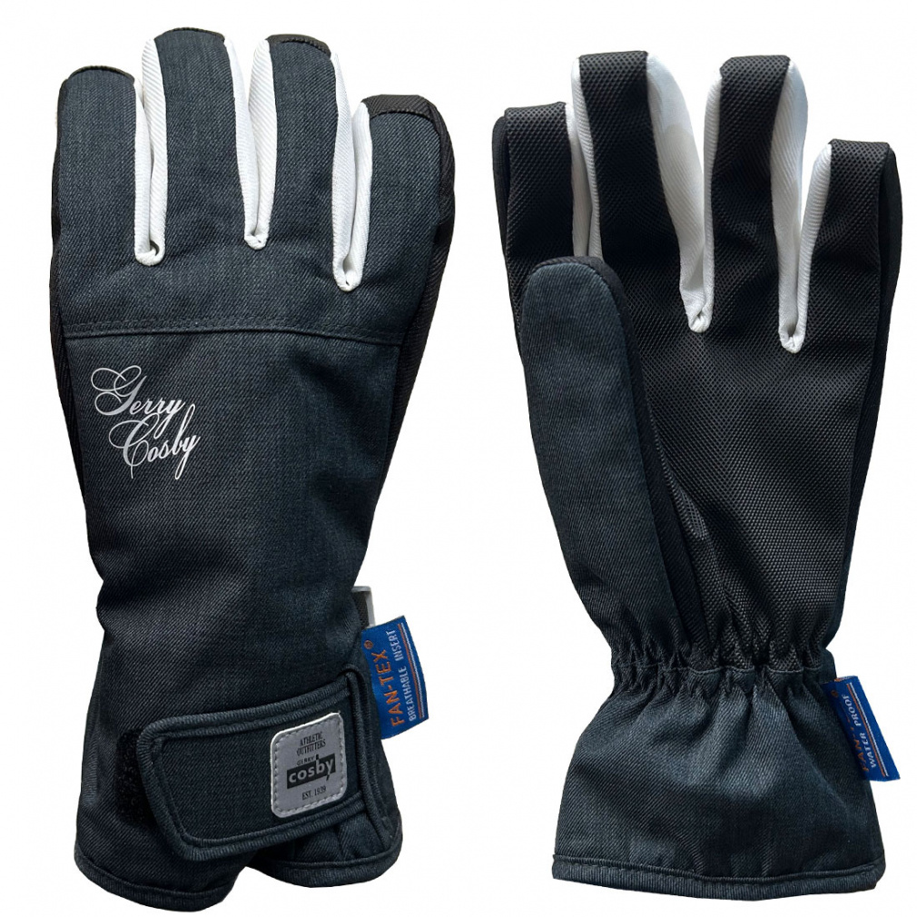 RXr[ fB[X XL[ O[u fB[XO[u CS-6220 cosby