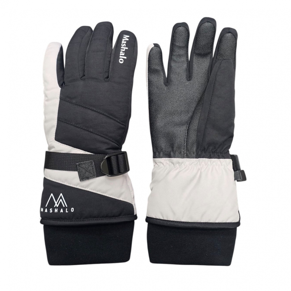 }V fB[X XL[ O[u MASHALO fB[XXm[O[u MSG-625 MSG-625 MASHALO