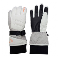 MASHALO レディーススノーグローブ MSG-625