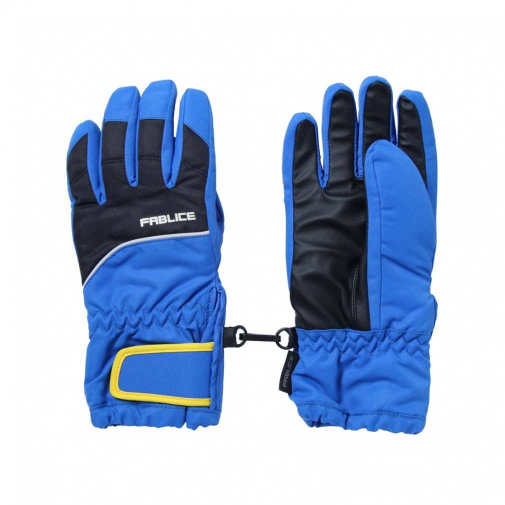 t@uX WjA LbY q XL[ O[u gh[ {[C Xm[O[u FA-5G48005 FABLICE