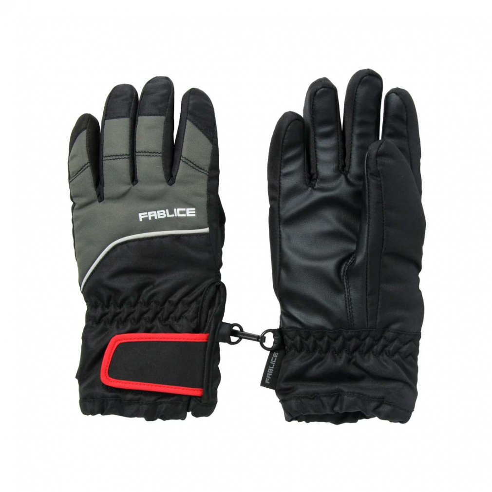 t@uX WjA LbY q XL[ O[u gh[ {[C Xm[O[u FA-5G48005 FABLICE