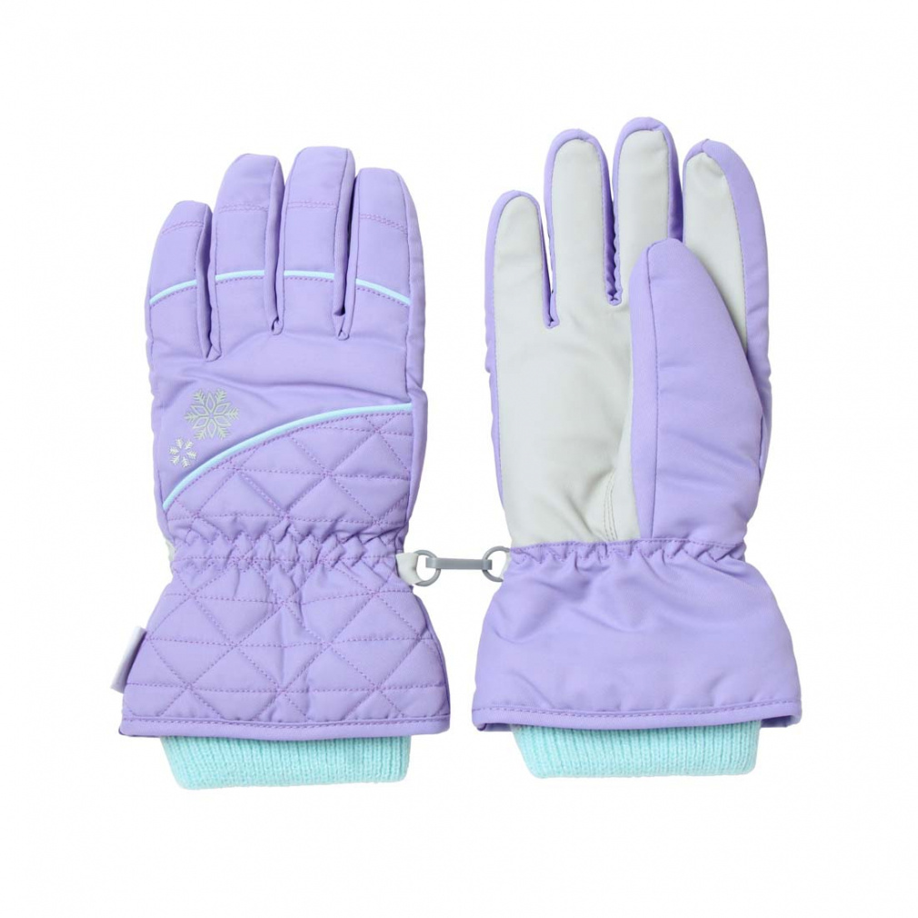 t@uX WjA LbY q XL[ O[u WjA K[ Xm[O[u FA-5G48045 FABLICE