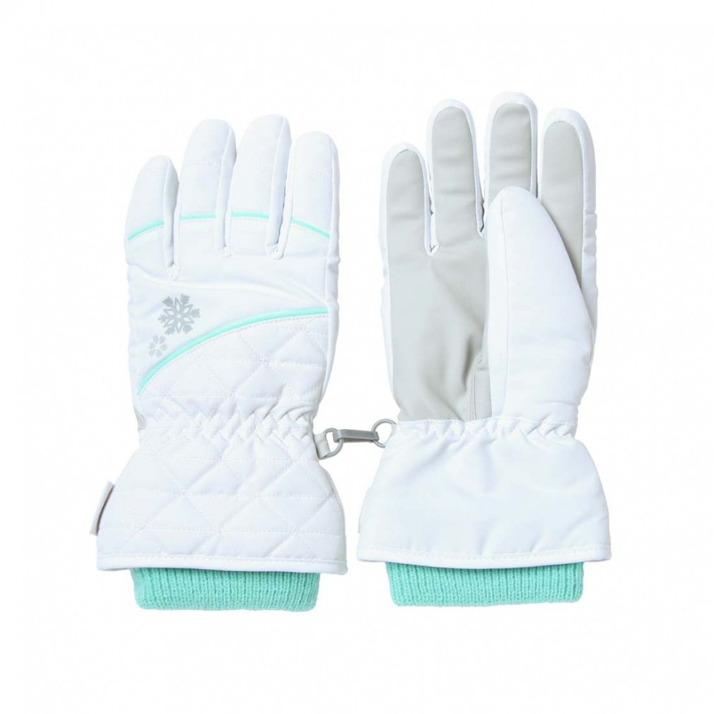 t@uX WjA LbY q XL[ O[u WjA K[ Xm[O[u FA-5G48045 FABLICE