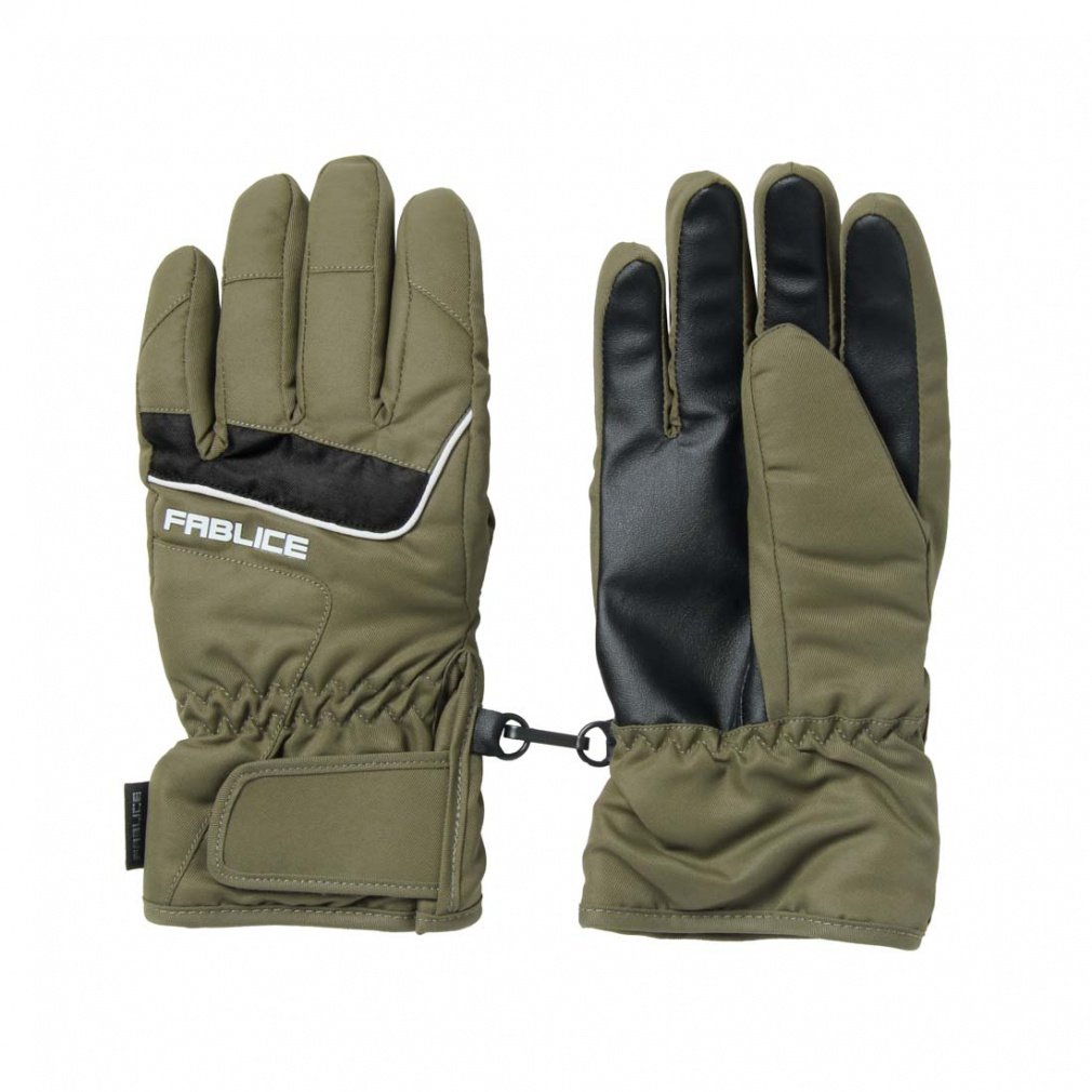 t@uX WjA LbY q XL[ O[u WjA {[C Xm[O[u FA-5G48035 FABLICE