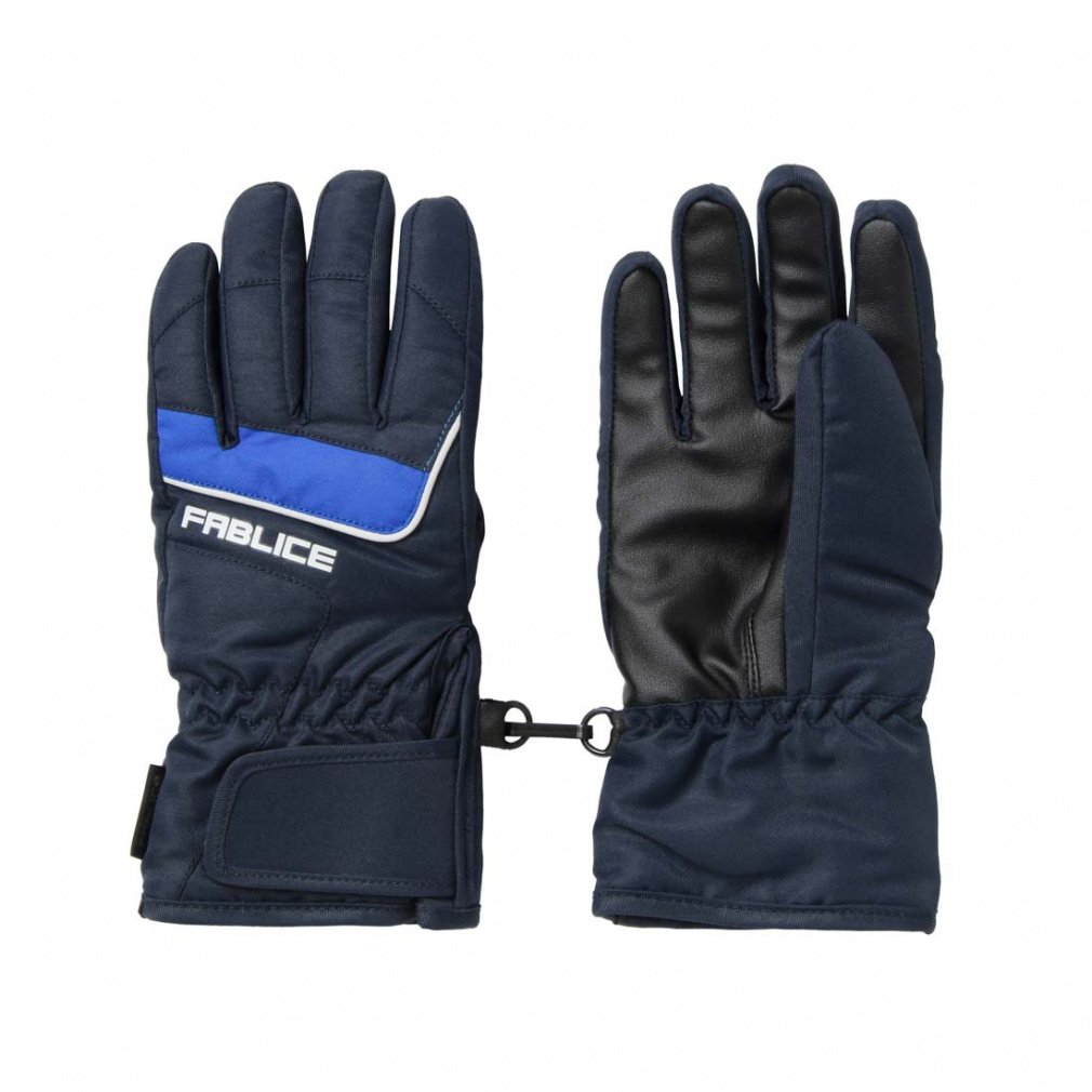 t@uX WjA LbY q XL[ O[u WjA {[C Xm[O[u FA-5G48035 FABLICE