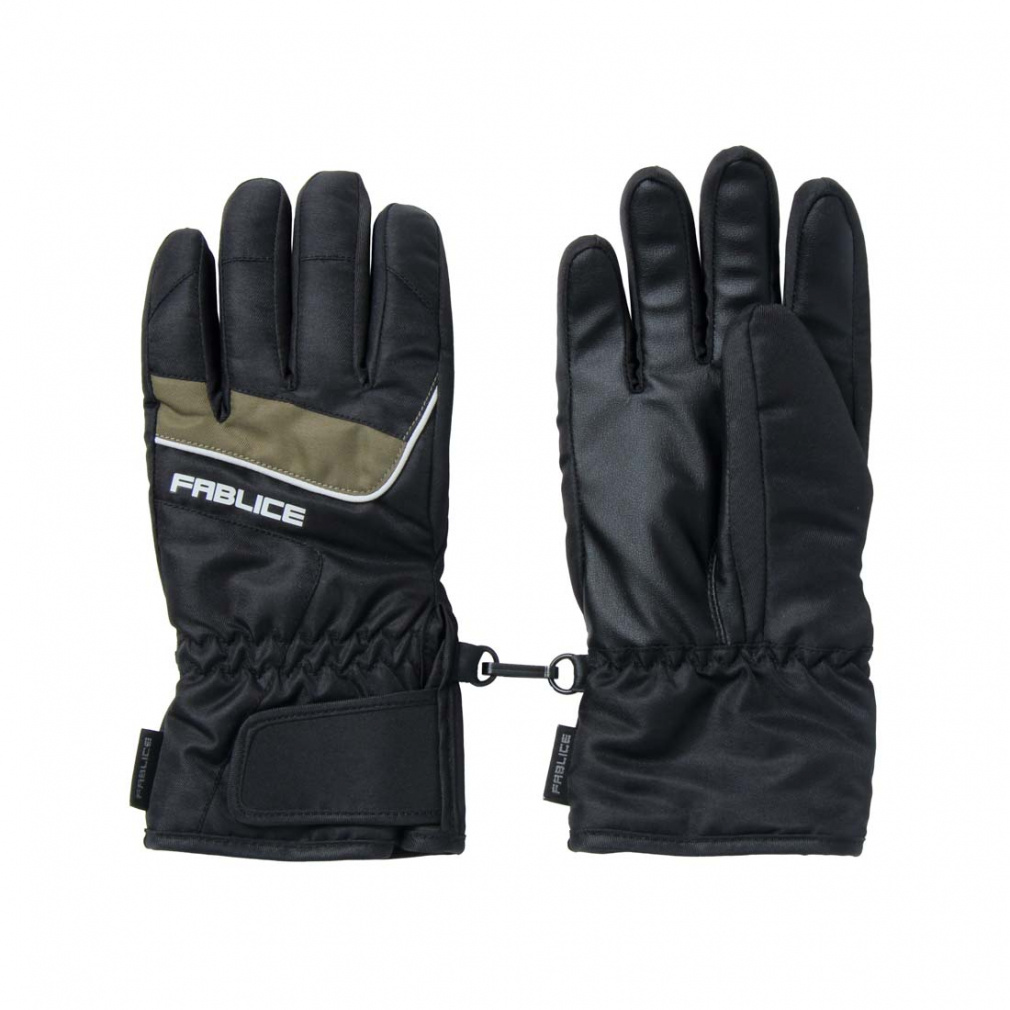 ジュニア ボーイ スノーグローブ