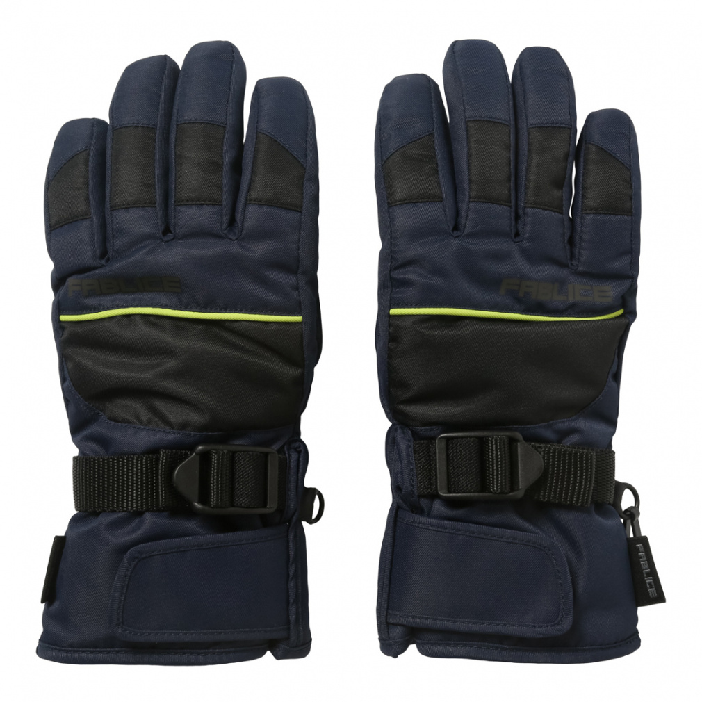 t@uX WjA LbY q XL[ Xm[O[u FA-5G48074 FABLICE