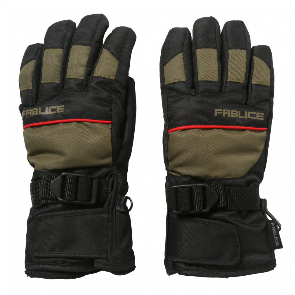 t@uX WjA LbY q XL[ Xm[O[u FA-5G48074 FABLICE