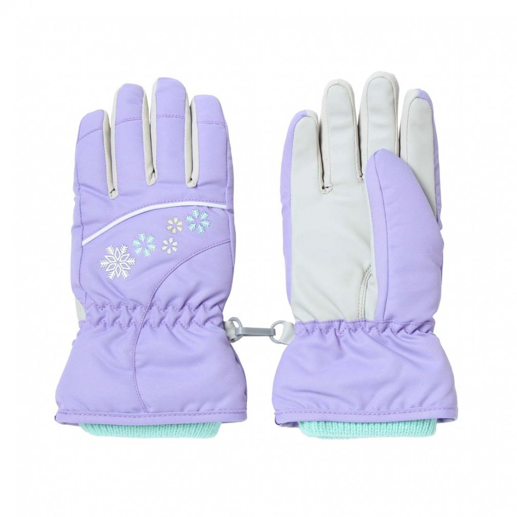 t@uX WjA LbY q XL[ O[u gh[ K[ Xm[O[u FA-5G48015 FABLICE