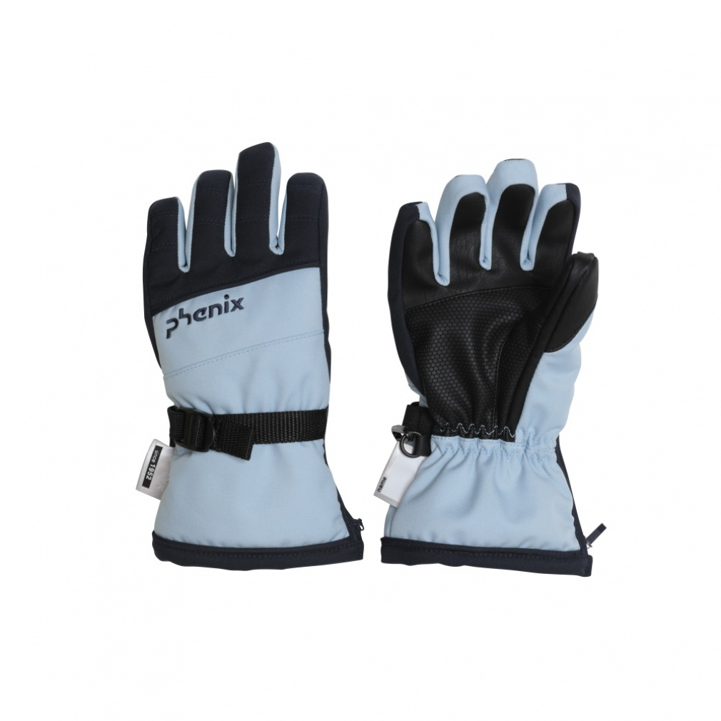 tFjbNX WjA LbY q XL[ O[u Transcends Shade Junior Gloves ESB23GL80 PHENIX