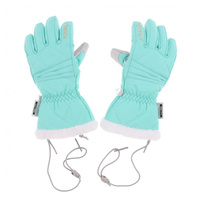 フェニックス ジュニア キッズ 子供 スキー グローブ Phenix Color Pin