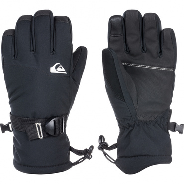 MISSION YOUTH GLOVE
