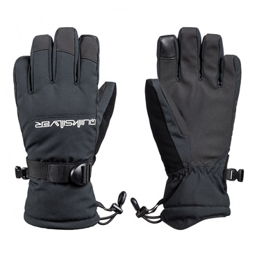 MISSION YOUTH GLOVE