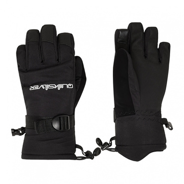 MISSION YOUTH GLOVE ジュニア スノーボード グローブ