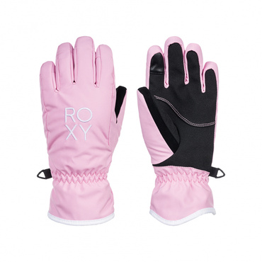 FRESHFIELD GIRL GLOVES