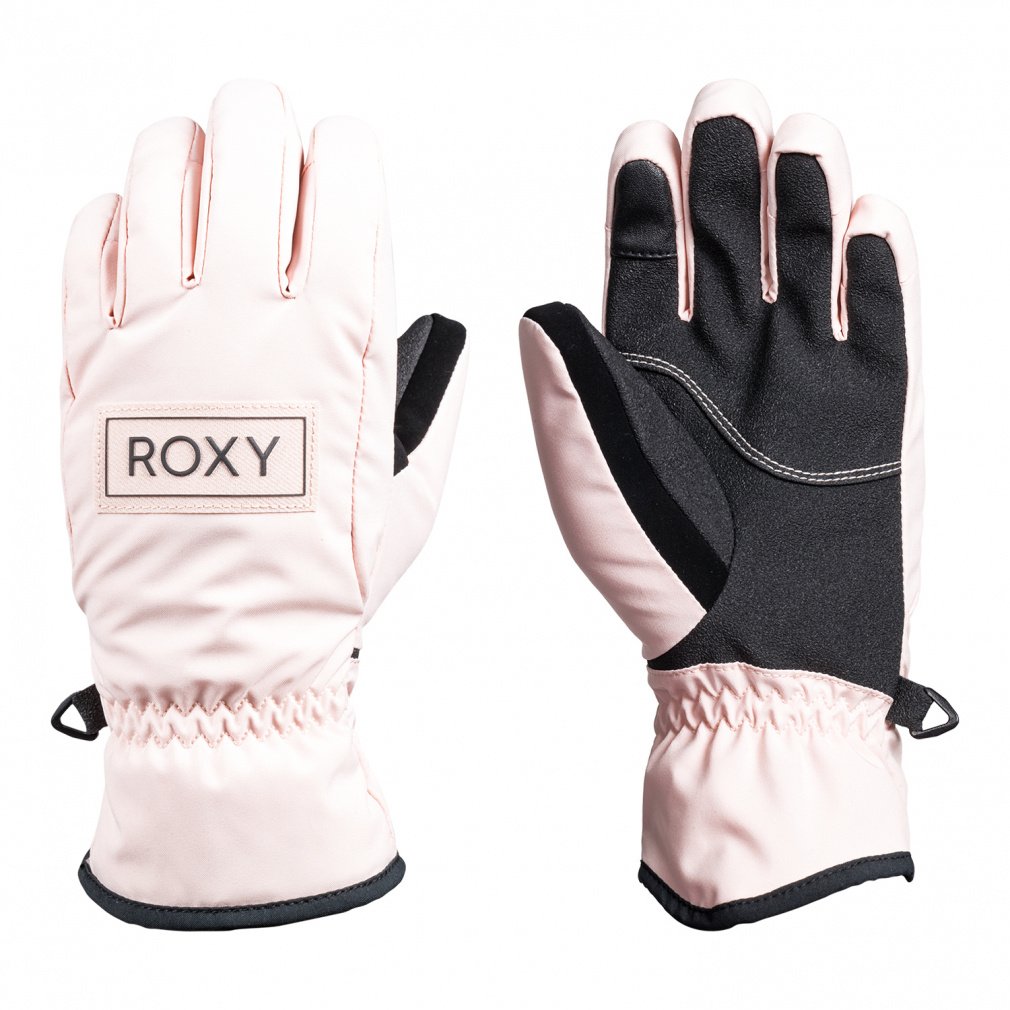 LV[ WjA LbY q Xm[{[h O[u FRESHFIELD GIRL GLOVES ERGHN03045 ROXY