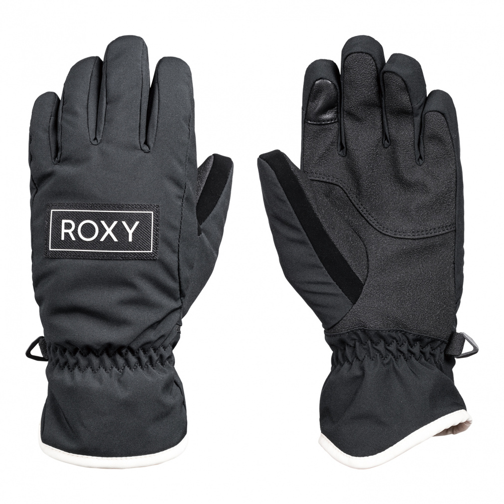 LV[ WjA LbY q Xm[{[h O[u FRESHFIELD GIRL GLOVES ERGHN03045 ROXY