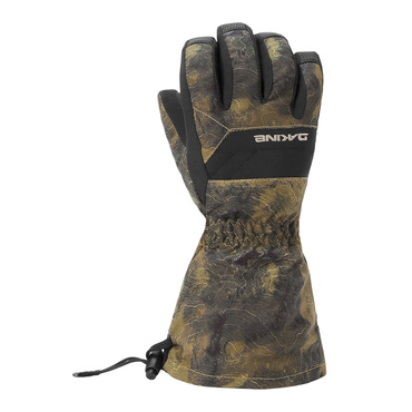 YOUTH YUKON GLOVES