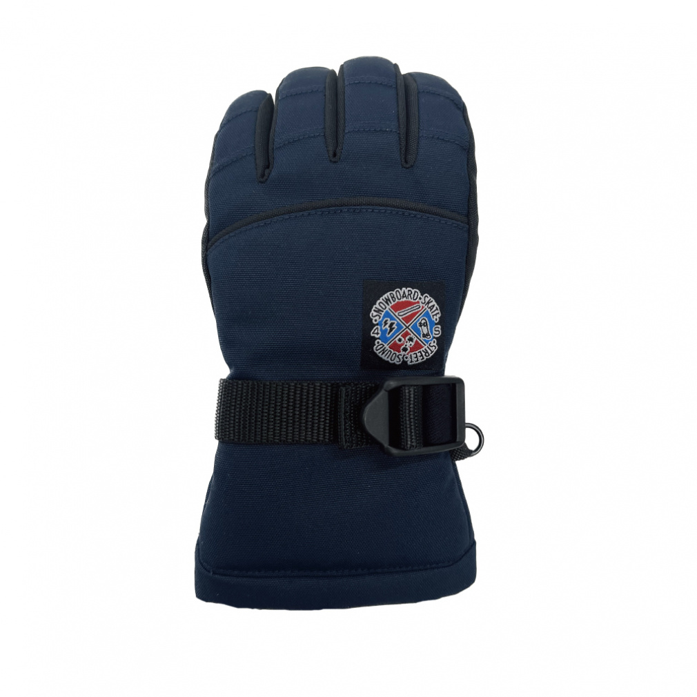 xXv WjA LbY q Xm[{[h O[u JR GLOVE VPJG1001 VESP