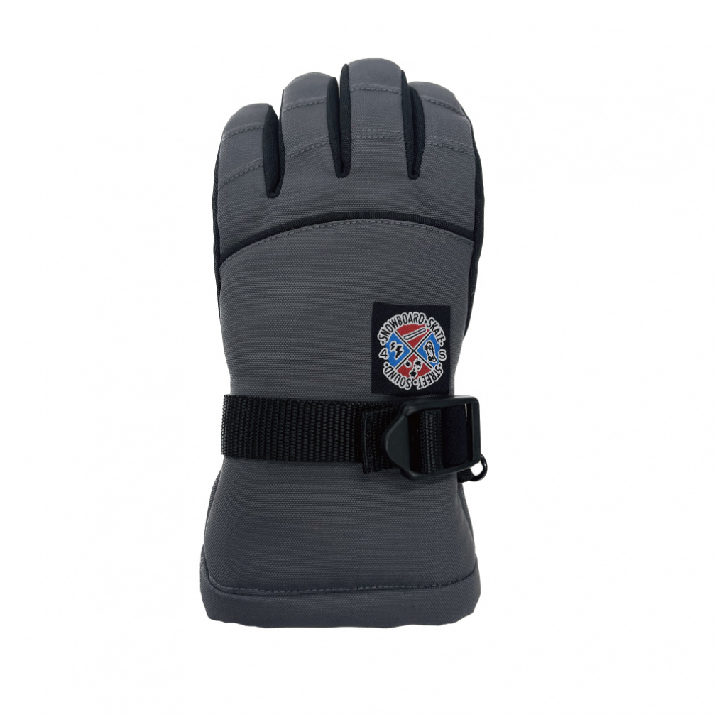 xXv WjA LbY q Xm[{[h O[u JR GLOVE VPJG1001 VESP