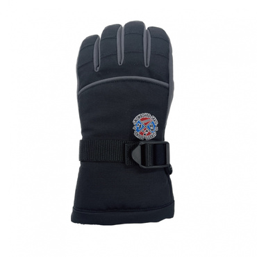 JR GLOVE