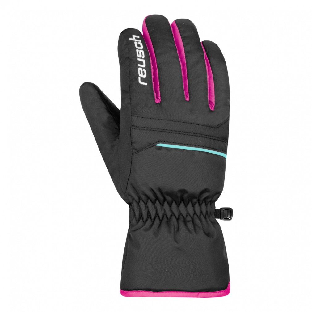 CV WjA LbY q XL[ O[u REUSCH ALAN JUNIOR CV A WjA 6361115 reusch