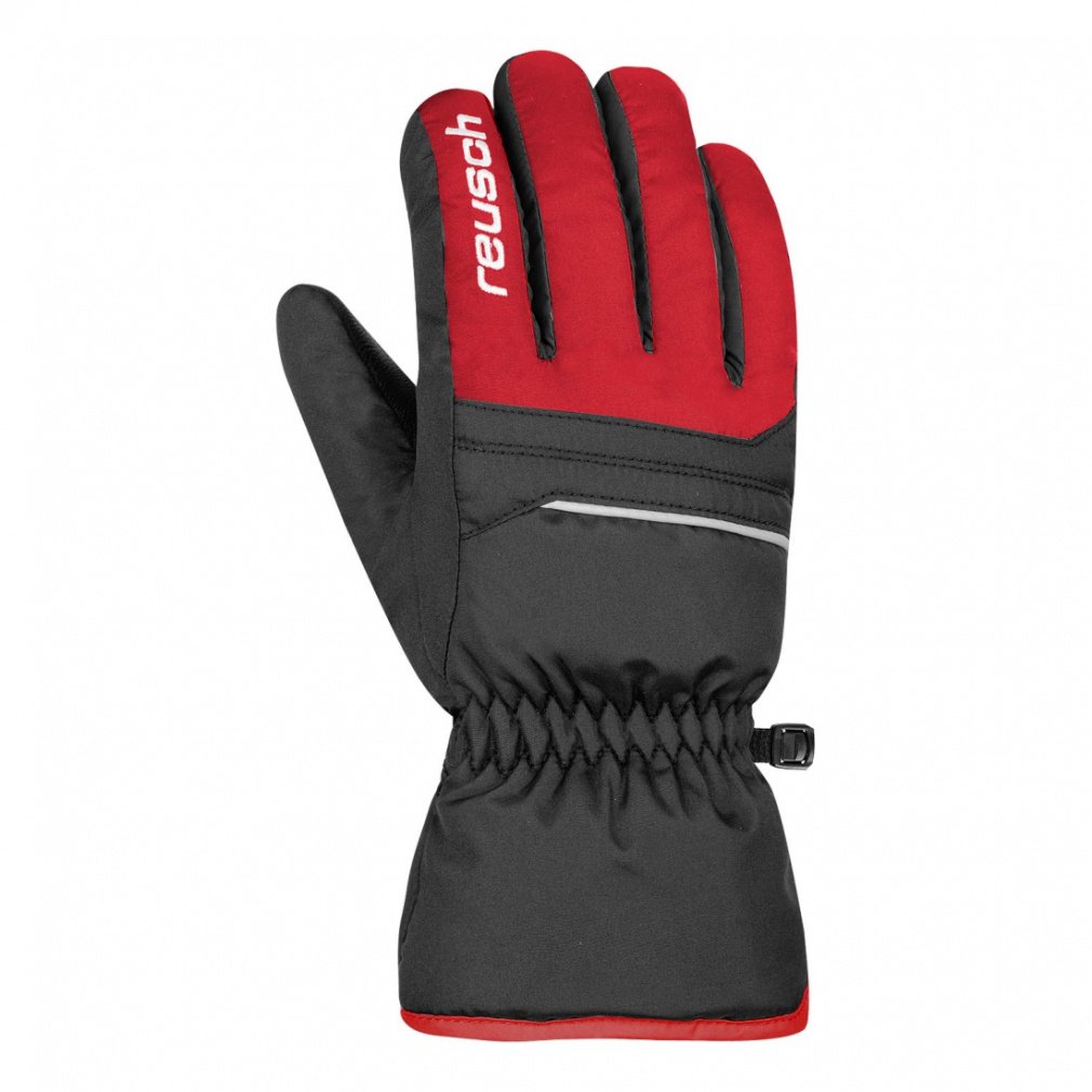 CV WjA LbY q XL[ O[u ALAN JUNIOR A WjA 6461115 reusch