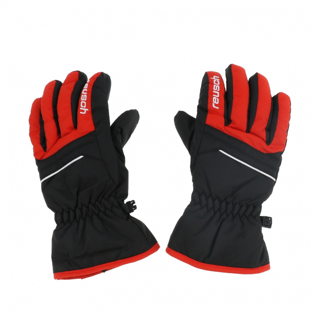 ロイシュ スキー グローブ キッズ」の人気商品一覧 | 安い商品を通販