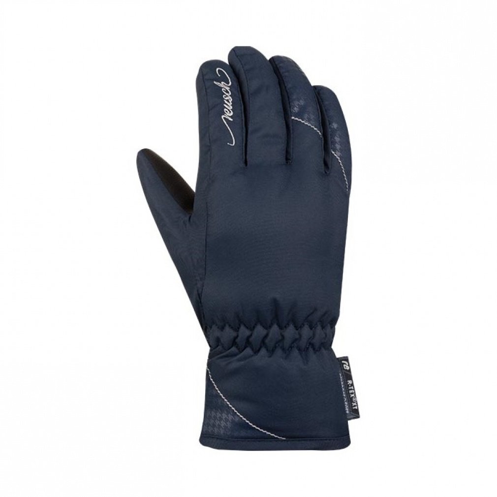 CV WjA LbY q XL[ O[u REUSCH ALICE R-TEX XT JUNIOR CV AX R-TEX WjA 6361284 reusch